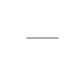 Right 4099510 Image 6