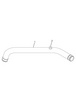 Figure 3601820C1