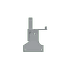 Back 4019852 Image 7