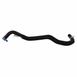Power Steering Return Line Hose Reservoir T - 6.0L