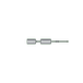Left 3824653 Image 5