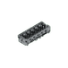 Isometric 4374091 Image 1