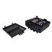 Engine Compartment Junction Block Panel Fuse <br>Junction (Phantom/Raptor, Fuses)