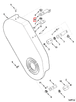 3866104 Image9
