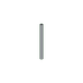 Isometric 4016283 Image 1