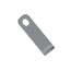 Front 4007861 Image 3