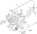 3283017 Image9