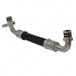 Fuel Line Low Pressure CL5 DD13 EPA07/EPA10