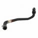 Hvac Heater Hose Water - Outlet