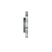 Left 5317260 Image 5