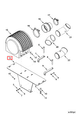 4345387 Image9