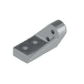 Isometric 4928045 Image 1