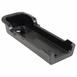 Bumper Cover Support Rail Reinforcement - Right, Front