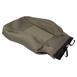 Seat Back Cushion Cover - Right, Front