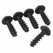 Screw Bumper Cover Spacer Panel Bolt - 5 X 16MM