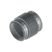 Isometric 3637989 Image 1
