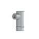 Back 3933552 Image 7