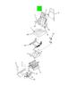 Figure 6087329C92