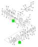 Figure 2502111C91