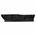 Exterior Door molding - Right, Lower