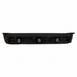 Instrument Panel Molding