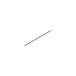 Isometric 3936886 Image 1