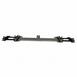 Automatic Transmission Oil Cooler - 3.7L (AT)
