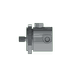 Right 4988942 Image 6