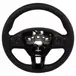 Steering Wheel (BEV TITANIUM 2)