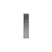 Front 3006743 Image 3