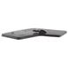 Deflector Mud Flap - Left