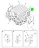 Figure 3777541C91