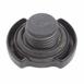 Engine Oil Filler Cap (GT)
