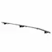 Grille Molding Insert - Front