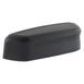Knob Control Power Seat Switch <br>Power - Right, Front