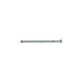 Left 4912677 Image 5