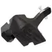 Insulator - 5.0L