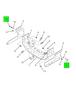 Figure 3935298C91