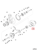 3536617 Image9