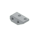 Isometric 4924721 Image 1