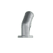 Back 3944511 Image 7