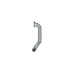 Left 4057874 Image 5