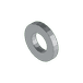 Isometric 4906632 Image 1