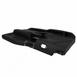 Panel Door Trim - Right, Front (XLT)