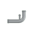 Bottom 3331316 Image 8