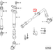 3414587 Image9
