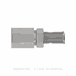 Overflow Valve OM926 EPA07