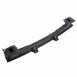Bumper Impact Bar Floor Crossmember Reinforcement Rebar - Rear (BEV)