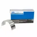 Engine Connecting Rod Bearing - 1.0L