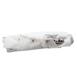 Seat Air Bag Module - Right